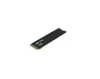 Lenovo Micron 5400 PRO - SSD - Read Intensive - Produktbild-Vorschau 1