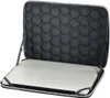 Hama Laptoptasche Schutz Notebook Size 15,6 Zoll 40cm Produktbild-Vorschau 2