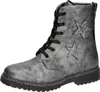 LICO Sarina Hip Mädchen Stiefel wasserdicht mit Warmfutter Produktbild-Vorschau 1