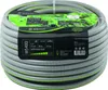 Wasserschlauch WS400 1/2"/13 mm 50 m GEKA plus Produktbild-Vorschau 1