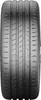 CONTINENTAL PremiumContact™ 6 (EVc) 205/60R16 96H XL Produktbild-Vorschau 13