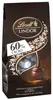 Lindt Lindor Kugeln 60% Cacao Feinherb 99g Produktbild-Vorschau 1