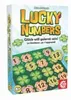 Game Factory Lucky Numbers (mult) Produktbild-Vorschau 2