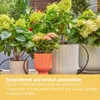 Gardena Micro-Drip-System Set Balkon (15 Pflanzen) Produktbild-Vorschau 5