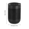 Tragbarer TWS Bluetooth 5.3 Lautsprecher 360HD Stereo Produktbild-Vorschau 3
