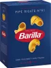 Rúrka na cestoviny Rigate n91 500g - Barilla Náhľad obrázku produktu 5