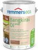 Remmers Bangkirai-Öl [eco] 2,5 l, Holzpflegeöl Produktbild-Vorschau 13