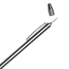 Magnetheber - flexibler Kopf - Zugkraft bis 1,6 kg Produktbild-Vorschau 3