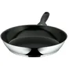 WMF Kochgeschirr-Set 3-teilig Cromargan Edelstahl mit Produktbild-Vorschau 5