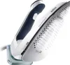 Braun CareStyle 5 IS5245BL, 2400 W, 480 g/min, Eloxalová Náhled obrázku produktu 6