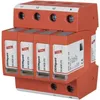 Parafoudre Dehn type 2 DG M TNS 275 Voir les images du produit 1