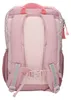 Princess Mimi 0413991, Stadt, Mädchen, Polyester, Produktbild-Vorschau 6