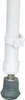 Drive Medical Duschklappsitz DKS 130 Produktbild-Vorschau 3