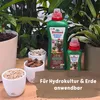Blusana Universal Flüssigdünger 1 Liter Konzentrat NPK Produktbild-Vorschau 4