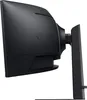 Samsung Odyssey G9 S49CG950EU - G95C Series - LED-Monitor - Produktbild-Vorschau 15