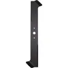 Jeu de lames 2x 52cm pour TORO DH 150 DH 170 DH 190 DH 200 Voir les images du produit 2