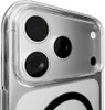 PURO Bumper Lite Mag voor iPhone 17 Pro Max Productafbeelding-voorbeeld 7