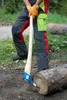 STUBAI Sappie Tiroler Form | 1000 g Kopfgewicht | Sappel Produktbild-Vorschau 7