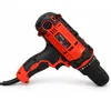 Avvitatore elettrico Vertex 300W | Cavo da 5 metri | Anteprima dell’immagine prodotto 4