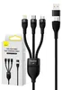 Baseus CASS030101 Cavo USB 1,2 m USB A/USB C USB Anteprima dell’immagine prodotto 5
