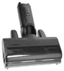Bosch 17008596 Elektrodüse/Bodendüse für Unlimited 10 Produktbild-Vorschau 1