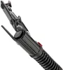 Hebie Fix 40 Heckständer Silber  Silber One Size Produktbild-Vorschau 6