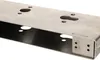 KOTARBAU® Schlosskasten für Torschloss 90x63x40mm Produktbild-Vorschau 5