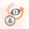 Beaphar Sensitiv Augenpflege für Hunde & Katzen - 50 ml Produktbild-Vorschau 9