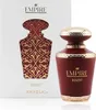 Khadlaj Empire Regent woda perfumowana unisex 100 ml Podgląd zdjęcia produktu 2