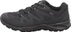 Ecco Freizeitschuhe TERRACRUISE LT M Herren 31353139393333 Produktbild-Vorschau 64