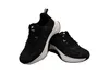 Planets 210 Sneaker Herren Damen Produktbild-Vorschau 6
