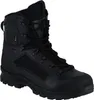 Lowa BREACHER GTX MID Stiefel Schwarz : Schwarz 43.5 Produktbild-Vorschau 4