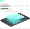 Xiaomi Redmi Pad SE 8,7" 4+64GB WiFi Himmelblau EU  Xiaomi Produktbild-Vorschau 5