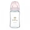 Royal Baby Easy Start Anti-Colic Bottle Little Princess 3m+ Voir les images du produit 1