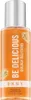 DKNY Golden Delicious Körperspray für Damen 250 ml Produktbild-Vorschau 1
