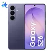 Galaxy S26 - Cobalt Violet - 512 GB Produktbild-Vorschau 1