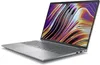 HP ZBook Power 16 G11A 40,6cm (16") AMD Ryzen 7 8845HS 32GB Produktbild-Vorschau 3