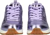 Skechers Uno Metallixs Violett LAV Größe EU 38 Produktbild-Vorschau 11