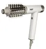 Asciugacapelli Shark HD352EU, 1700W, set, multicolore Anteprima dell’immagine prodotto 12