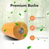 Kinder Gymnastik Turnreck, Reckstange 12-stufige Produktbild-Vorschau 1
