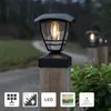 Filament LED luce solare FELIX luce per palo bianco caldo Anteprima dell’immagine prodotto 13
