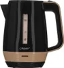 MAESTRO MR-033 schwarzer Wasserkocher Produktbild-Vorschau 2
