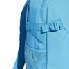 adidas Rucksack  BP Power IV M türkis Produktbild-Vorschau 7