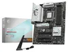 MSI MAG B850 GAMING PLUS MAX WIFI, AMD, Sockel AM5, AMD Produktbild-Vorschau 6