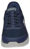 Skechers Sneakers 216324-NVY in Blue color size 46 Náhled obrázku produktu 48