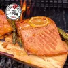 LANDMANN Rundgrill - 30 cm Produktbild-Vorschau 4