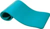 GORILLA SPORTS® Yogamatte - 190x60x1,5 cm, mit Tragegurt, , Produktbild-Vorschau 14