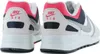 Nike Air Pegasus 89 - Herren Sneakers Schuhe FD3598-100 , Produktbild-Vorschau 8