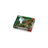 Trefl 10297 Puzzle Útulný koutek - 1000 dílků Náhled obrázku produktu 10