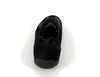 Dockers Herren Halbschuh schwarz Größe EUR 45 Produktbild-Vorschau 69